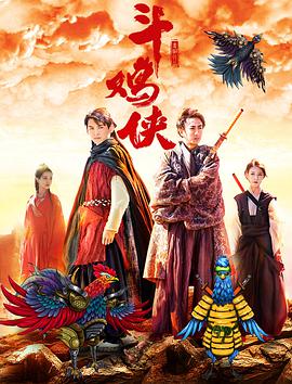 年轻母亲我年纪如何